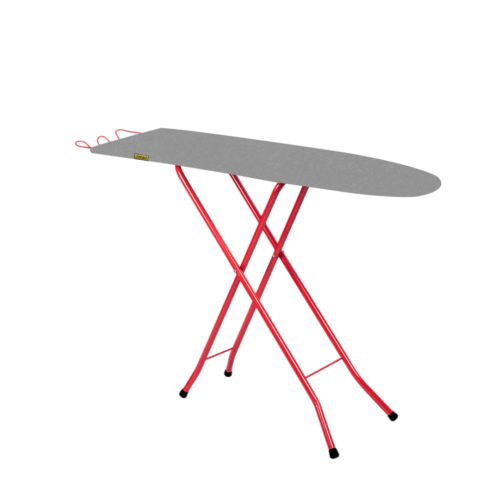 Ironing Table - Wood Board