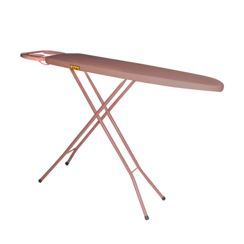 Ironing Table - Metal Board (2)