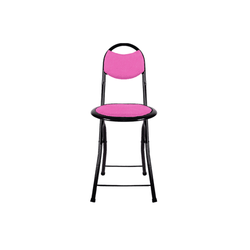 Praying Chair - Multi-colour